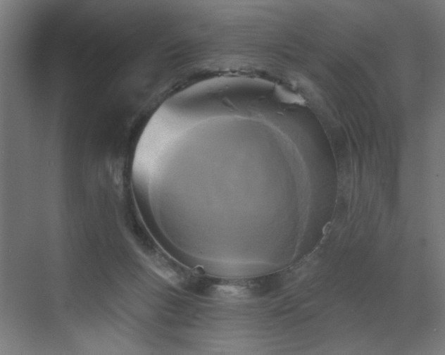 X0000072920167200607211110