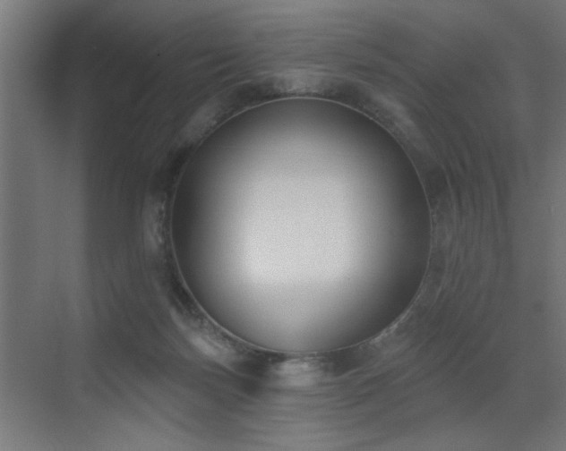X0000072920171200607211110