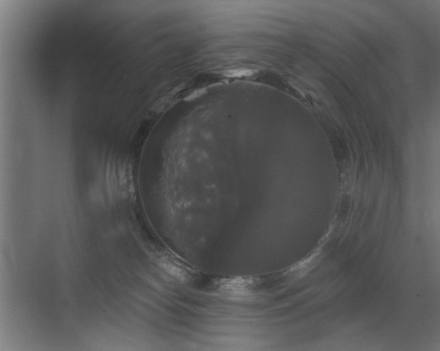 X0000072920182200607211110