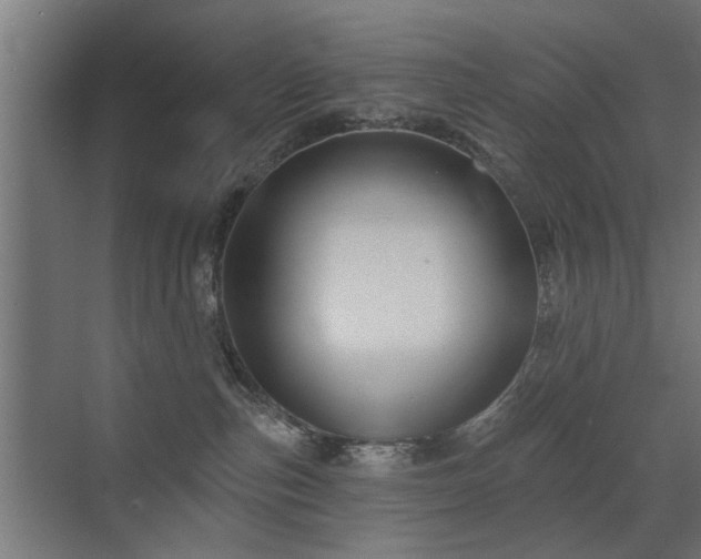 X0000072920187200607211111