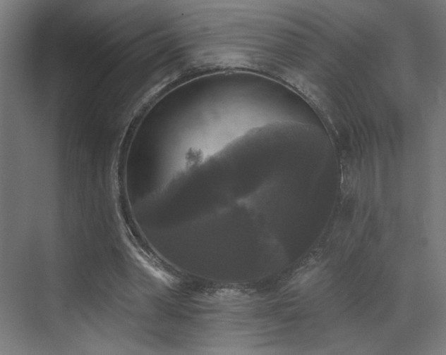 X0000072920390200607211106