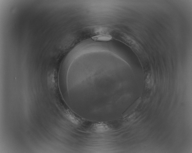 X0000072920424200607211106