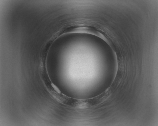 X0000072920456200607211105