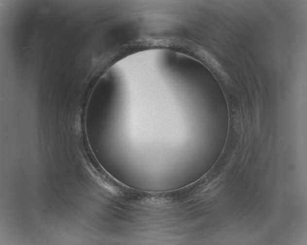 X0000072920537200607211103