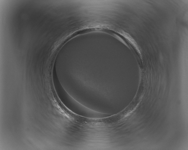 X0000072920577200607211103