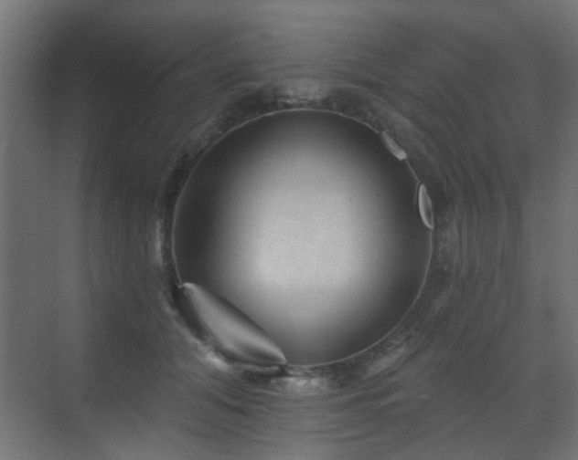 X0000072920608200607211103