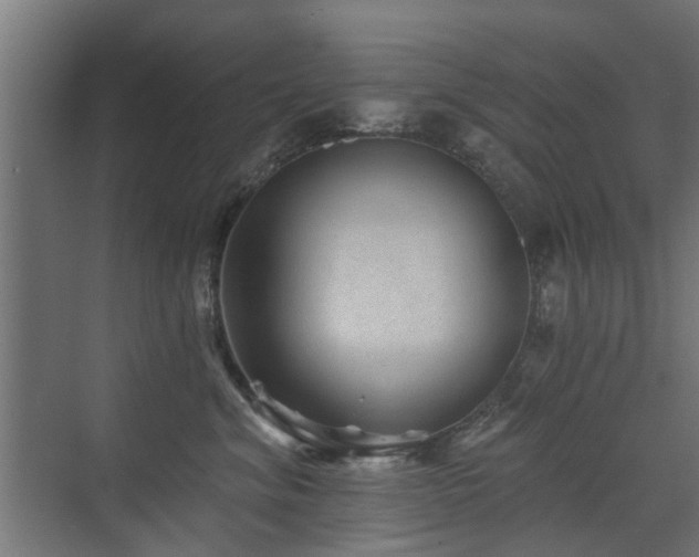 X0000072920620200607211103