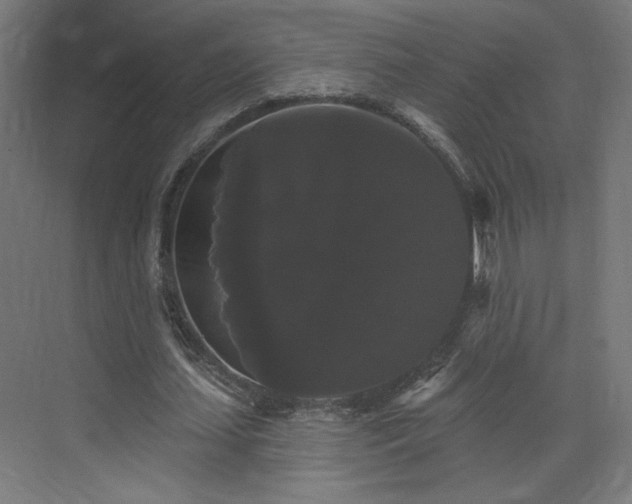 X0000072920627200607211102