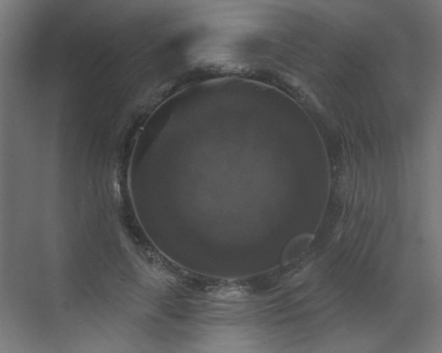 X0000072920643200607211102