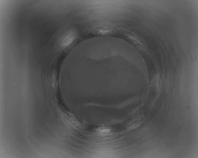 X0000072920651200607211102
