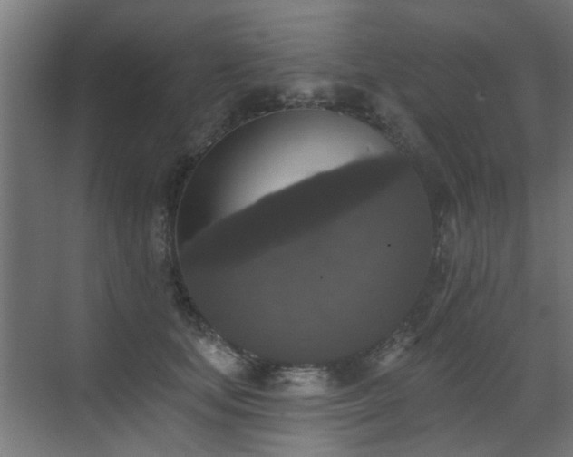 X0000072920659200607211102
