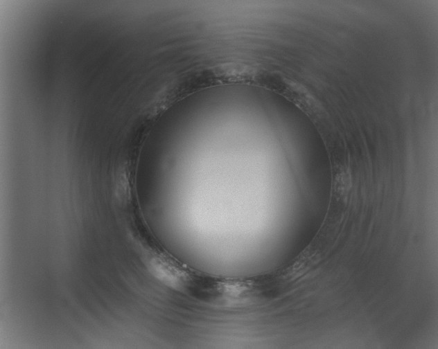X0000072920662200607211102