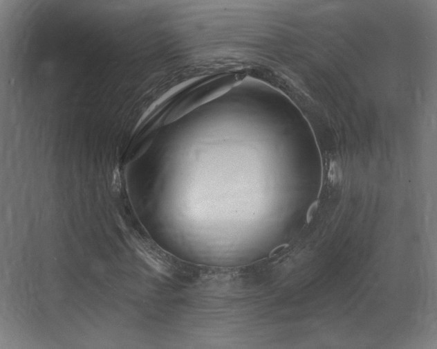 X0000072920771200607211100