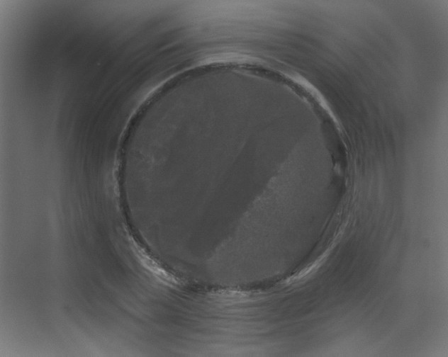 X0000072920783200607211100
