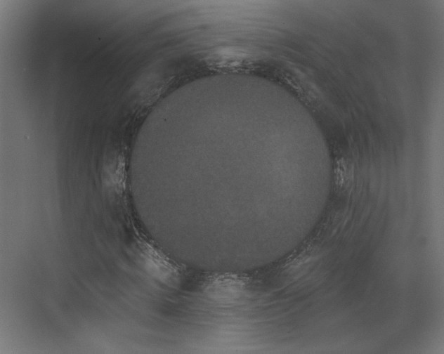 X0000072920820200607211058