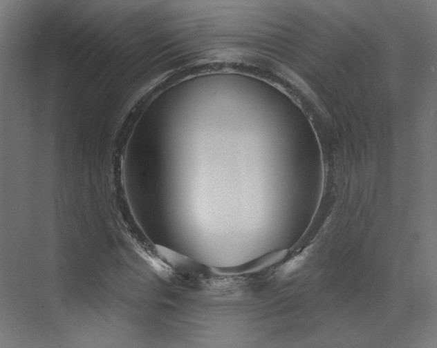 X0000072920826200607211059