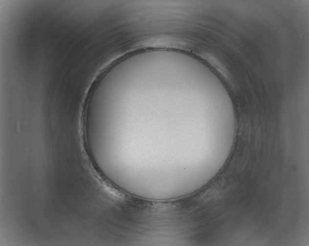 X0000072920848200607211059