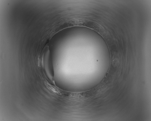 X0000072920866200607211058