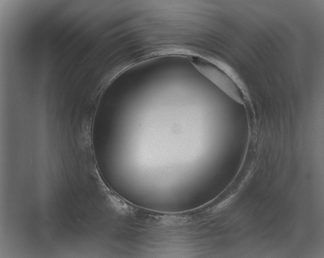X0000072920905200607211058