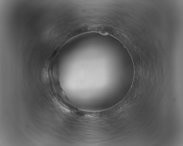 X0000072920914200607211057
