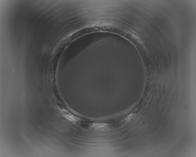 X0000072920920200607211057