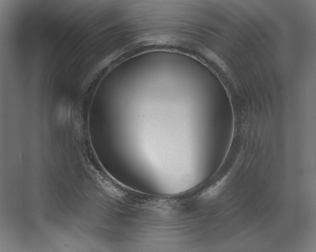X0000072920922200607211057