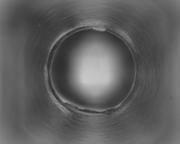 X0000072920936200607211057
