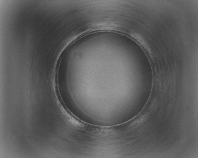 X0000072920941200607211057