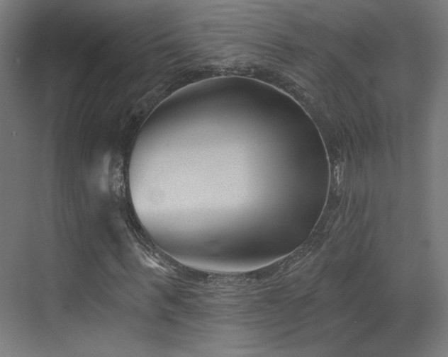 X0000072920963200607211057