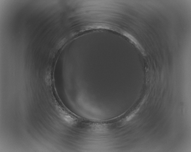 X0000072920977200607211056