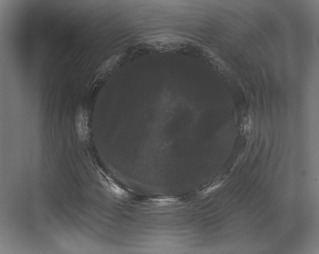 X0000072921108200607211054
