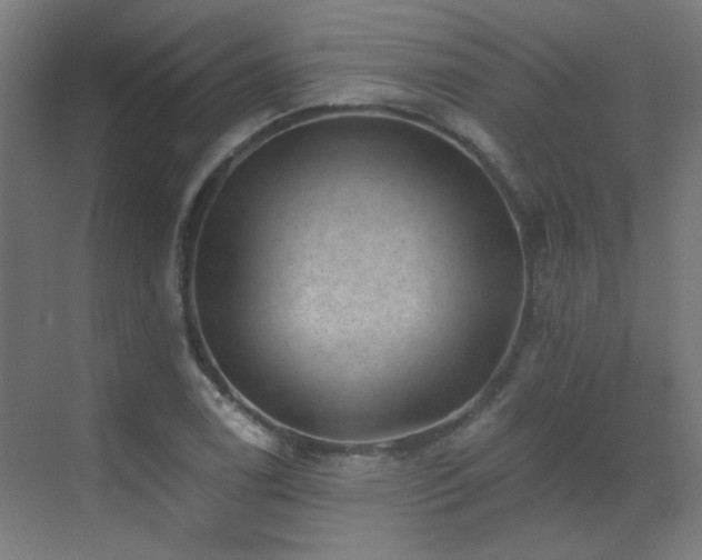 X0000072921122200607211054
