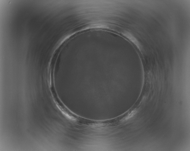 X0000072921127200607211054