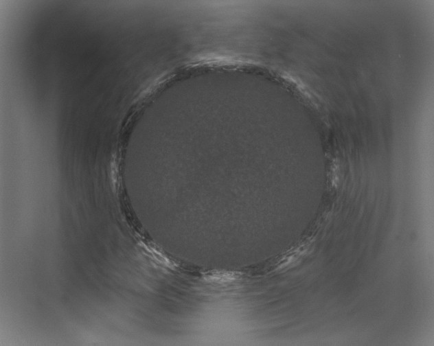 X0000072921157200607211053