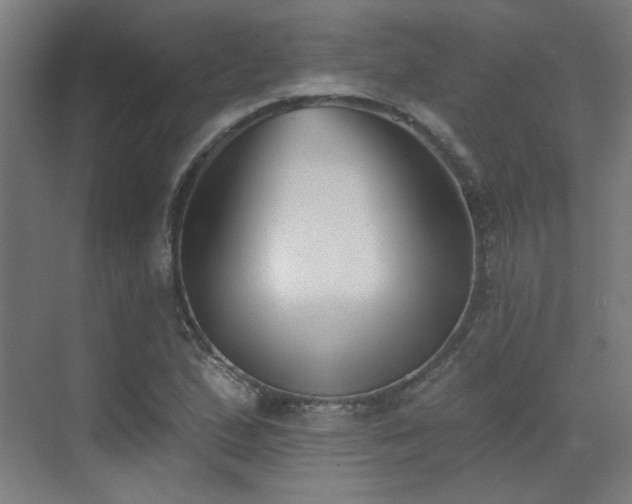 X0000072921167200607211053