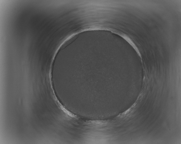 X0000072921197200607211053