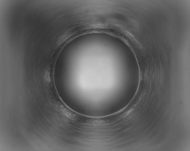 X0000072921209200607211052