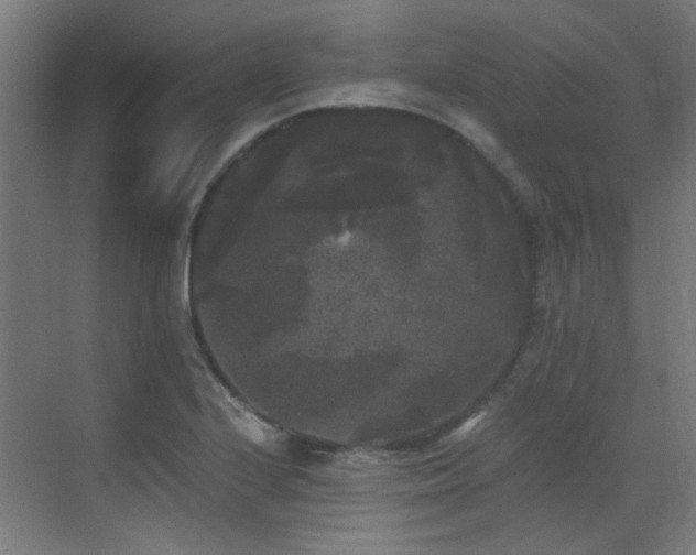 X0000072921224200607211052