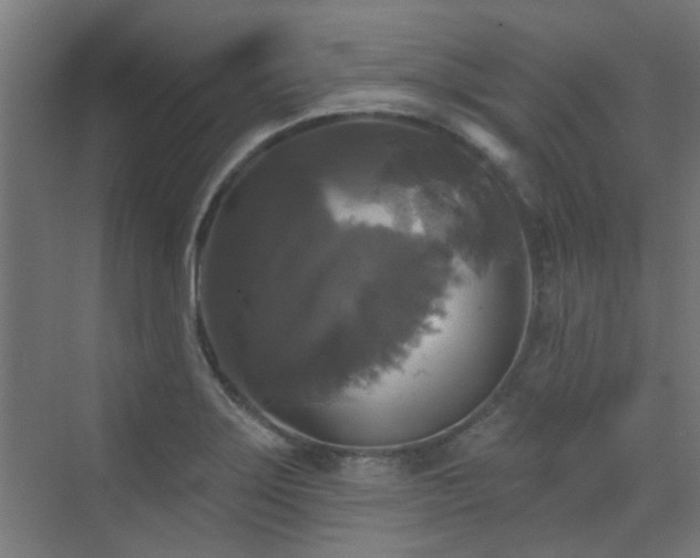 X0000072921275200607211051