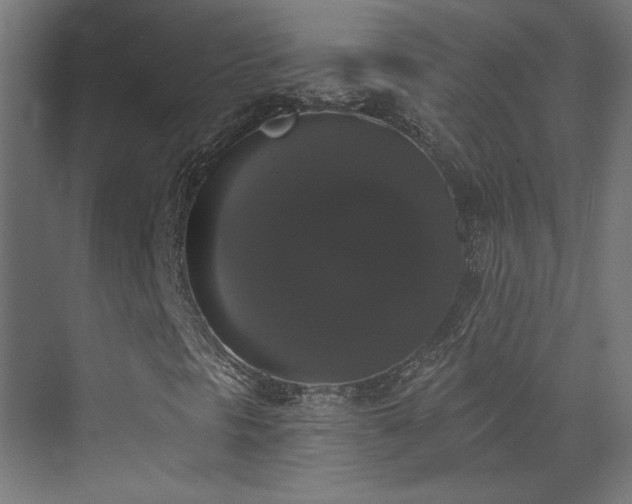 X0000072921297200607211050