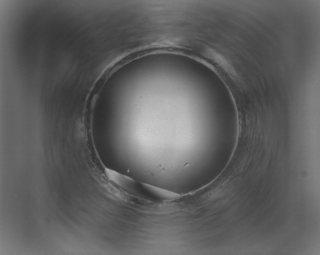 X0000072921308200607211050