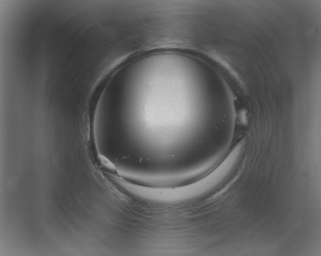 X0000072921317200607211051