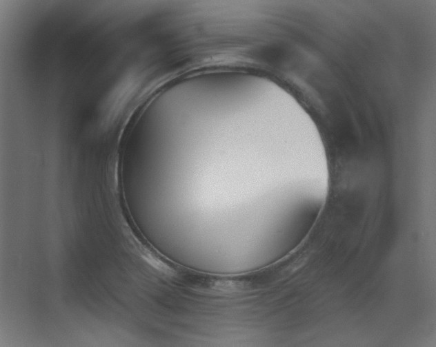 X0000072921322200607211051