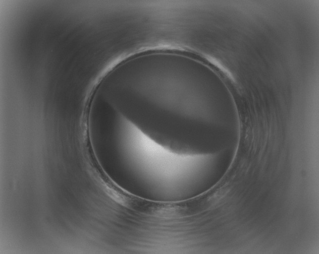X0000072921367200607211050