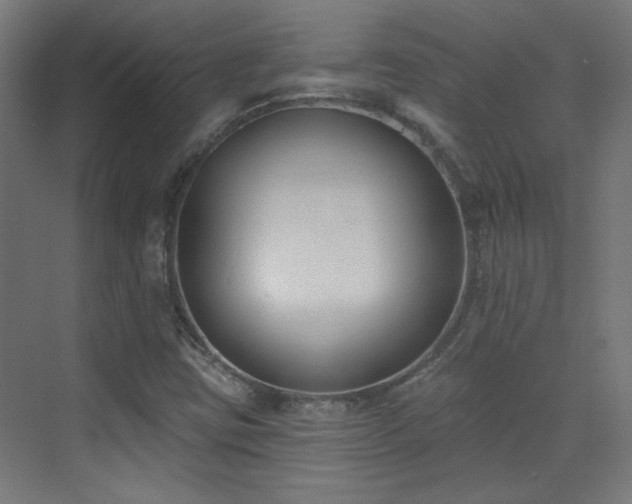 X0000072921403200607211049