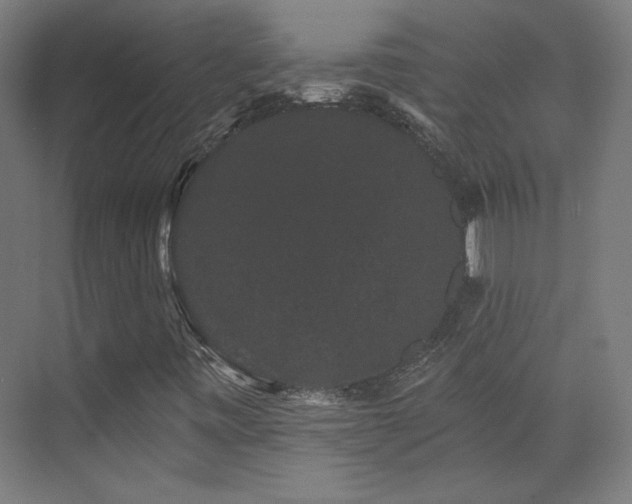 X0000072921443200607211049