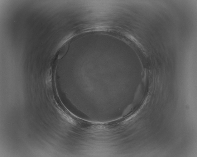 X0000072921450200607211048