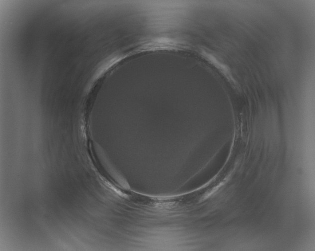 X0000072921453200607211048