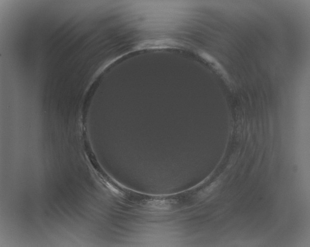 X0000072921457200607211048