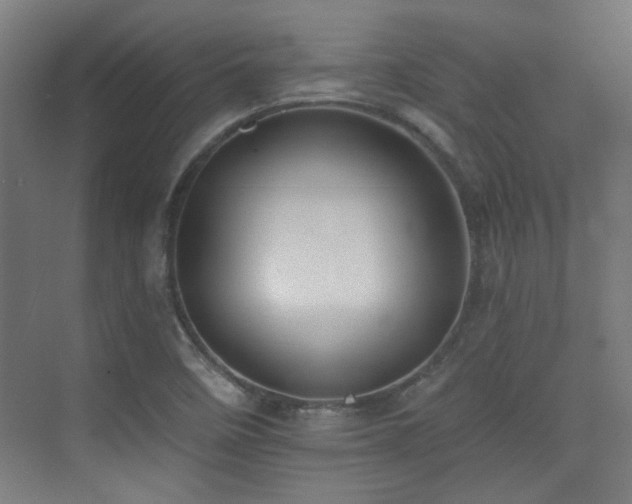 X0000072921458200607211048